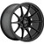 Konig Dekagram 17x9 Black Wheel Konig Dekagram 5x100 40 DK97510405