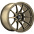 Konig Dekagram 15x9 Bronze Wheel Konig Dekagram 4x100 35 DK95100358