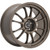 Konig Hypergram 15x7.5 Bronze Wheel Konig Hypergram 4x100 35 HG75100358