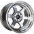 MST Time Attack 15x8 Machined Wheel MST Time Attack 4x100 4x4.5 0 01T-5816-0-MAC