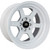 MST Time Attack 15x8 White Wheel MST Time Attack 4x100 4x4.5 0 01T-5816-0-WHT