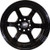 MST Time Attack 16x8 Black Wheel MST Time Attack 4x100 20 01T-6849-20-BLK