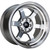 MST Time Attack 16x8 Machined Wheel MST Time Attack 4x100 20 01T-6849-20-MAC