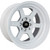 MST Time Attack 16x8 White Wheel MST Time Attack 4x100 20 01T-6849-20-WHT