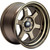 MST Time Attack 16x8 Matte Bronze Wheel MST Time Attack 5x4.5 20 01T-6865-20-BRBL
