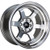 MST Time Attack 16x8 Machined Wheel MST Time Attack 5x4.5 20 01T-6865-20-MAC