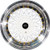 MST MT13 15x8 White Gold Wheel MST MT13 4x100 4x4.5 20 13-5816-20-WTGL