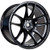 MST MT30 17x9 Black Wheel MST MT30 5x4.5 30 30-7965-30-MBK