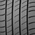 Michelin Primacy 3 235/50R17 Michelin Primacy 3 Performance 235/50/17 Tire MIC81326