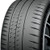 Michelin Pilot Sport Cup 2 Connect 275/35R19 Michelin Pilot Sport Cup 2 Connect Performance Summer 275/35/19 Tire MIC88406