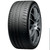 Michelin Pilot Sport Cup 2 Connect 275/35R19 Michelin Pilot Sport Cup 2 Connect Performance Summer 275/35/19 Tire MIC88406