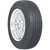 Nexen N Priz AH8 215/45R18 Nexen N Priz AH8 All Season Touring 215/45/18 Tire 17613NXK