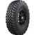 Nitto Trail Grappler SXS 33x9.5R15LT Nitto Trail Grappler SXS ATV 33/9.5/15 Tire 207970