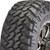 Nitto Trail Grappler SXS 33x9.5R15LT Nitto Trail Grappler SXS ATV 33/9.5/15 Tire 207970