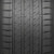 Sumitomo HTR Z5 245/45ZR20 Sumitomo HTR Z5 Performance 245/45/20 Tire SUM-HTR93