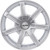 Touren TR65 18x8 Silver Wheel Touren TR65 3265 6x135 6x5.5 20 3265-8837S