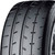 Yokohama ADVAN A052 225/45R17 Yokohama ADVAN A052 Competition 225/45/17 Tire YOK-15207