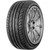 Yokohama ADVAN Fleva V701 215/50R17 Yokohama ADVAN Fleva V701 Performance Summer 215/50/17 Tire YOK-70145