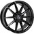 Enkei Hornet 18x8 Gloss Black Wheel Enkei Hornet 5x4.5 35 533-880-6535BK