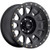 Method MR305 18x9 Black Wheel Method MR305 NV 6x135 0 MR30589016500