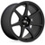 Motegi MR154 17x8 Matte Black Wheel Motegi MR154 Battle 5x4.25  43 MR15478045743