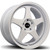 AVID1 AV42 18x9.5 White Wheel AVID1 AV42 5x100  35 AV4218955C35WH