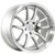 Aodhan DS02 19x8.5 Silver Wheel Aodhan DS02 5x4.5  35 DS21985511435SMF