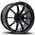 AVID1 AV27 18x8.5 Gloss Black Wheel AVID1 AV27 5x4.5  35 AV2718855H35GBK