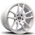 AVID1 AV32 18x9.5 White Wheel AVID1 AV32 5x4.5  35 AV3218955H35WH