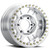 Vision Manx Beadlock 17x9.5 Machined Wheel Vision Manx Beadlock 398BL 5x150  -44 398BLZ7950UMFMR-44