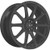 Konig Control 15x6.5 Black Wheel Konig Control 4x100 4x4.25 40 CL65D08405