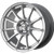 Maxxim Winner 16x7 Silver Maxxim Winner Wheel 5x100 & 5x114.3 +40 Offset WN67T0440S WN67T0440S