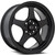 Vors SP1 15x7 Matte Black Wheel Vors SP1 4x4.25  35 SP01157040035MB-408