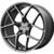 American Racing Crossfire 20x10.5 Gray Wheel American Racing Crossfire AR924 5x115  25 AR92420515925