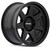 Mayhem Convoy 17x9 Satin Black Wheel Mayhem Convoy 8307 6x135  -6 8307-7936MB