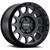 Method MR305 18x9 Double Black Wheel Method MR305 NV 6x5.5 -12 MR305890601012N