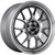 BBS LMR 19x8.5 Black Machined Wheel BBS LMR 5x120  28 LM312DBPK