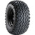 Carlisle HD Field Trax AT22.5x10-8 Carlisle HD Field Trax ATV 22/10/8 Tire 5883B9