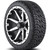 EFX Fusion S/T 205/30-14 EFX Fusion S/T Bias Turf Approved 205/30/14 Tire FA-826
