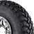 EFX Moto Hammer 22X9.50-10 EFX Moto Hammer Bias All-Terrain - Golf 22/9.5/10 Tire FA-828