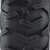 EFX Moto Force 24X8-12 EFX Moto Force Bias All-Terrain 24/8/12 Tire MF-24-8-12