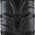 EFX Moto Max "27X10-14 EFX Moto Max Bias Mud, A/T 27/10/14 Tire" MM-27-10-14