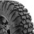 EFX Moto Vator "28X9.5X14 EFX Moto Vator Radial Hardpack, A/T 28/9.5/14 Tire" MV-28-95-14