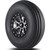 EFX Sandslinger 30X11-14 EFX Sandslinger Bias Sand 30/11/14 Tire SS-30-11-14