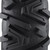 EFX Moto MTC 26x11-14 EFX Moto MTC Bias All-Terrain 26/11/14 Tire W-26-11-14