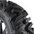 EFX Moto MTC 26x11-14 EFX Moto MTC Bias All-Terrain 26/11/14 Tire W-26-11-14