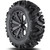 EFX Moto MTC 26X11-12 EFX Moto MTC Bias All-Terrain 26/11/12 Tire W-26-11-12
