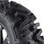 EFX Moto MTC 26X9-12 EFX Moto MTC Bias All-Terrain 26/9/12 Tire W-26-9-12