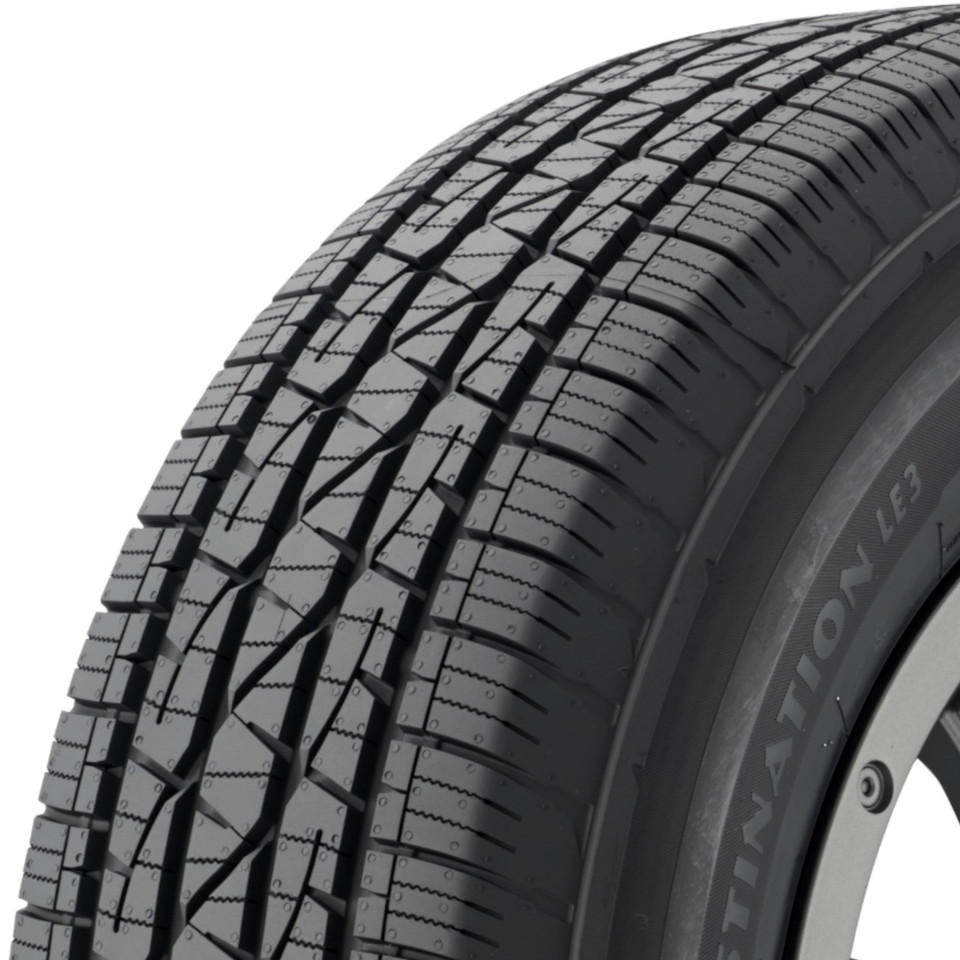 firestone-destination-le3-235-70r17-109w-passenger-tire-walmart