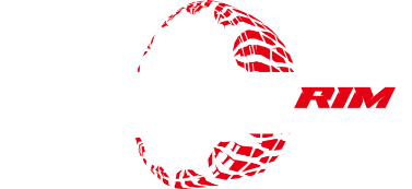 Off-Road Rim Financing LLC